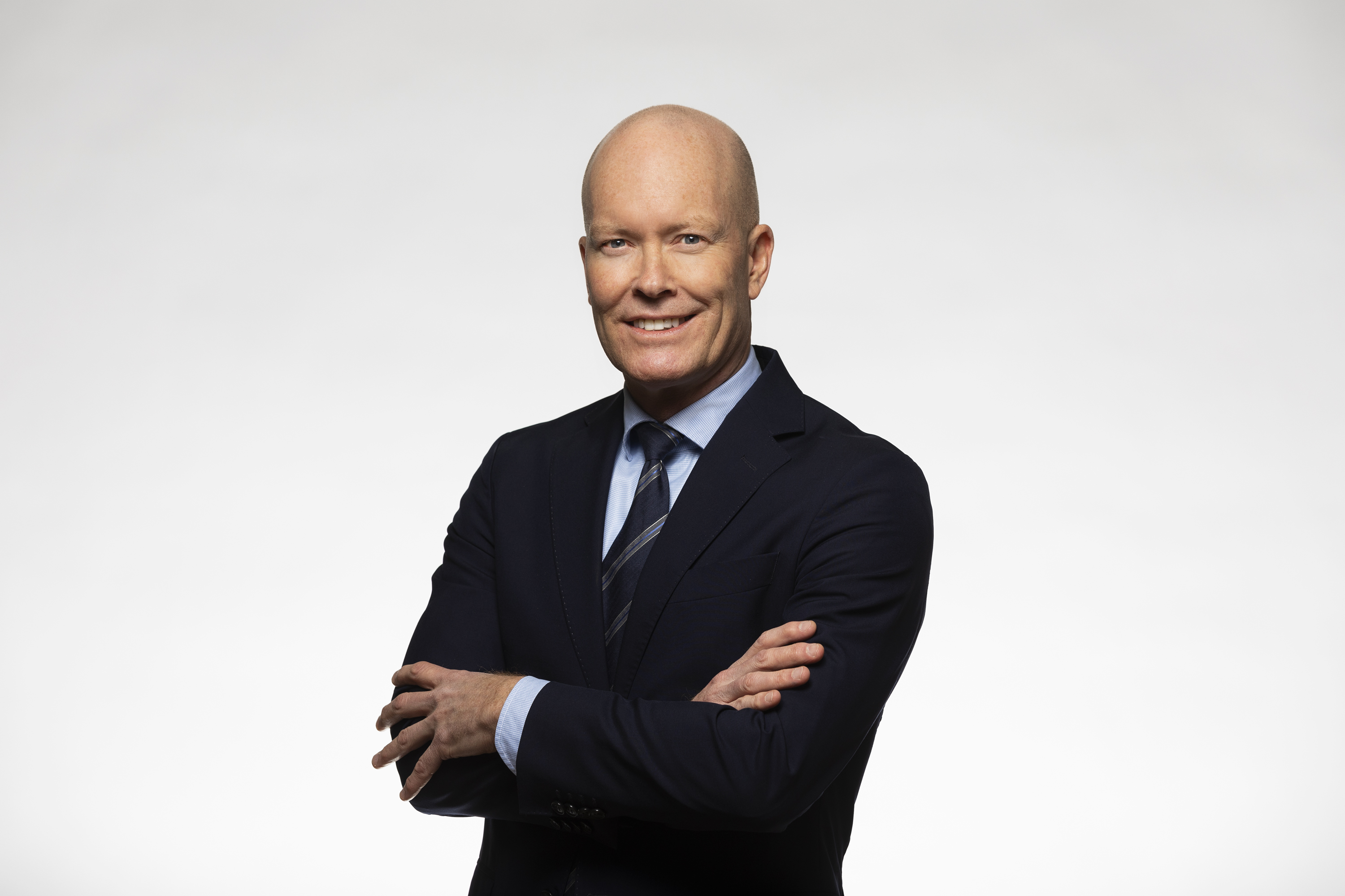 Picture of the author